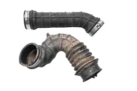 5414330 Polaris 14 Ranger Xp 900 4x4 Airbox Hoses Duct Tubes