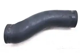 5415284 Polaris 16 M1400 2x4 Airbox Hose Intake