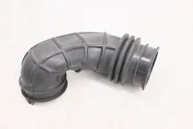5415896 Polaris 19 Slingshot Slr Airbox Hose Intake