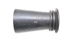 5416092 Polaris 23 Slingshot Sl Manual Airbox Hose Intake