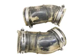 5416135 Polaris 21 Pro Xd 2000g Airbox Hose Joints