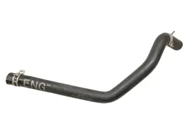5416693 Polaris 21 Pro Xd 2000g Post Filter Intake Lower Hose