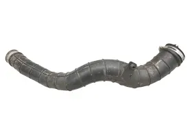 5416694 Polaris 21 Pro Xd 2000g Pre-filter Air Intake Hose