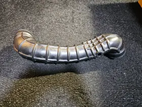 Polaris 5419199 Airbox Intake Hose Fits Rzr Xp 1000 4 Sport