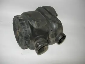 5430764 Polaris 5430831 1986 Trail Boss 250 Air Filter Case Housing Cover Lid