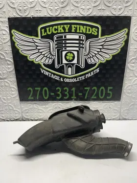 5431668-09 Polaris 95 Magnum 425 Airbox Air Intake Cleaner