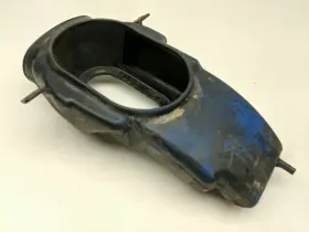 5431668 Polaris 94 Trail Boss 425 Intake Air Filter Cleaner Box