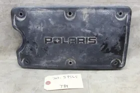 5432142 Polaris 96-98 Sportsman 500 Oem Top Upper Airbox Air Intake Filter Box Lid Cover