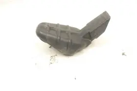 5432245 Polaris Xplorer 300 4x4 96 Air Box Silencer 42487