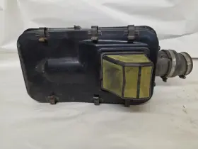5432602 Polaris 97 1997 Scrambler 500 Oem Airbox Air Intake Filter Box #111