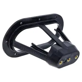 5432607 Polaris Oem 1995-03 Scrambler/magnum 500 425 400 250 Filter Stand New