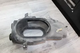 5432691 Polaris 1997 Magnum 425 6x6 Airbox Air Intake Filter Box