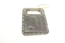 5433051 Polaris Xplorer 250 4x4 02 Cover Air Cleaner 48402