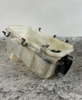 5433387 Polaris Oem Scrambler Sportsman 400 450 500 Trail Boss Blazer Airbox