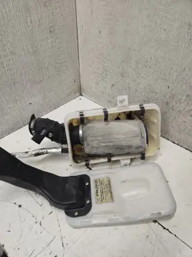 5433678-5434013 Polaris Sportsman Airbox