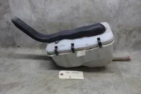 5433767 Polaris 2001 2002 Trail Boss 325 03-05 330 Oem Airbox Air Intake Filter Box