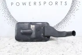 5432868 Polaris 5434013 2002 Sportsman 700 Air Box Lid Cover