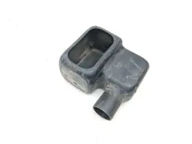 5434141 Polaris 05 Ranger 700 4x4 Intake Air Filter Cleaner Box Housing B