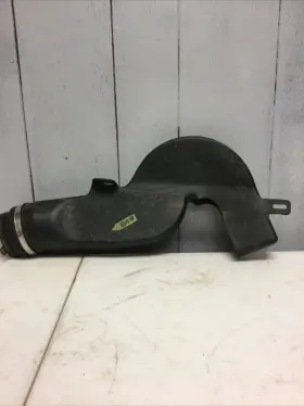 543421301 Polaris Air Outlet Duct Pre Owned 5434213 01