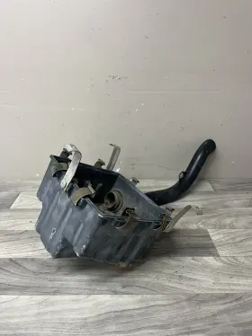 5434450 Polaris 5434448 2006 03-07 Predator 500 Tld Oem Lower Airbox Air Intake Box