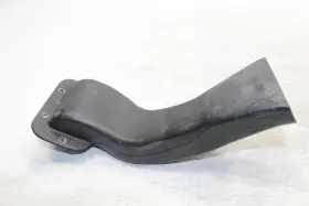 5435932 Polaris 2005 2006 Sportsman 800 Efi Oem Air Intake Duct Large