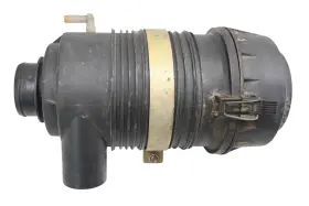 Polaris 5436447 06 Ranger 500 4x4 Efi Airbox Intake Air Box