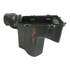 5436449 Polaris 2006 - 2007 Outlaw 500 Airbox Housing Lower 5436449 Polaris 2006 - 2007 Outlaw 500 Airbox Housing Lower
