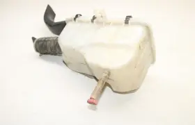 5436454 Polaris 2008 Sportsman 500 Efi 4x4 Airbox Air Intake Filter Box And Boot