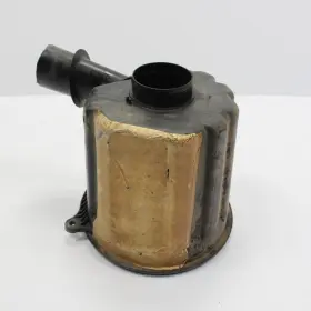 5436733 Polaris Rzr 4 800 800s S Oem Airbox Air Intake Filter Box