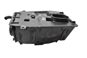 5436808 Polaris 09 Sportsman 850 4x4 Airbox Intake Air Box
