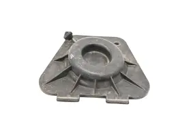 5436809 Polaris 09 Sportsman 550 Xp 4x4 Airbox Lid Cover