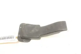 5433052 Polaris 5436943 Xplorer 250 4x4 02 Air Box Duct 48402