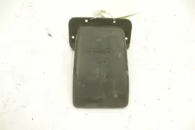 5432859 Polaris 5436944 Atp 500 04 Duct Inlet Air Box Cover 49109