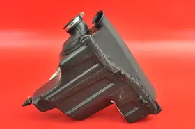 5437008 Polaris 2007 - 2011 Outlaw 525 Irs Oem Complete Airbox Air Box Intake Filter