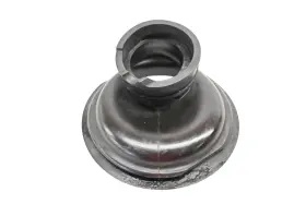 5437461 Polaris 08 Outlaw 525 S Airbox Intake Air Box Duct
