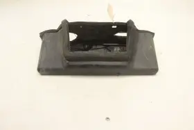 5437675-070 Polaris Rzr S 800 Efi 10 Intake Box 48547