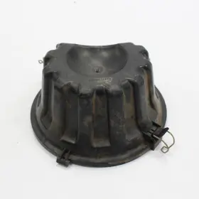 5437748 Polaris 08-10 Rzr 800 Oem Airbox Air Intake Filter Box Cap