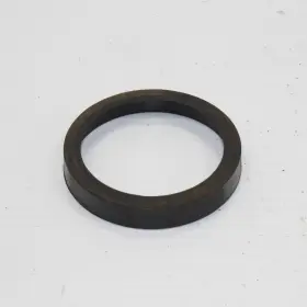 5437936 Polaris 2009 Oem Airbox Filter Ring