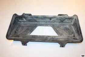5438112 Polaris 2011 Sportsman 550 Airbox Air Cleaner Filter Box Cover Trim