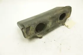 5438306-070 Polaris Rzr4 800 Efi 12 Intake Box 49208