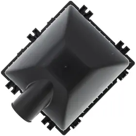 5438322 Polaris Air Box Lid Assembly Rzr Xc 900 4 Xp