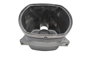 5438538 Polaris 11 Ranger Crew 800 Efi Airbox Lid Cover