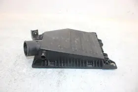 1240625 Polaris 5439197 2015 Ranger 570 Eps Oem Airbox Lid Cover Xp5.1