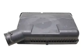 5439579 Polaris 15 Slingshot Sl Airbox Lid Cover