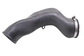 5439759 Polaris 13 Rzr 570 Efi Airbox Hose Intake