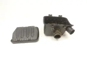5450174 Polaris Ranger 500 20 Air Box 48131