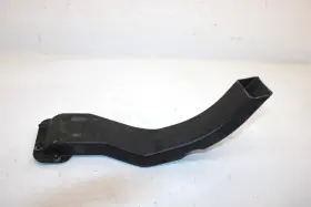 5450386 Polaris 19 Sportsman 570 Sp Oem Airbox Inlet Duct Ap34