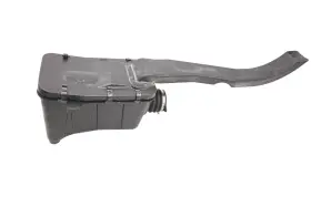 5450388 Polaris 22 Sportsman 570 Touring 4x4 Airbox Intake Air Box