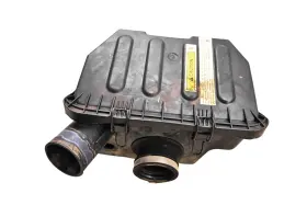 5450495 Polaris 15 Sportsman Ace 570 Eps 4x4 Airbox Intake Air Box