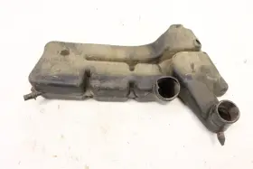 5450598 Polaris 2012-2021 Rzr 570 Air Intake Box Airbox Duct